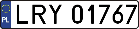 LRY01767