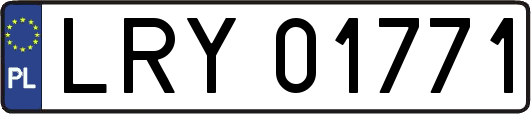 LRY01771