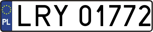 LRY01772