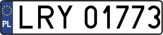LRY01773