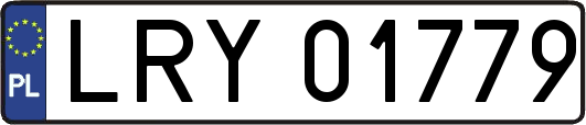 LRY01779