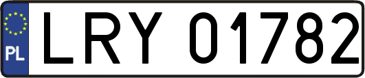 LRY01782