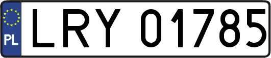 LRY01785