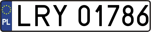 LRY01786