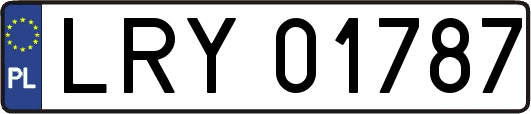 LRY01787