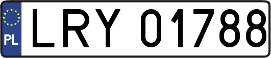 LRY01788