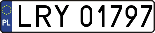 LRY01797
