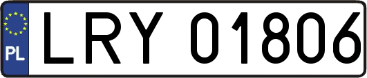 LRY01806