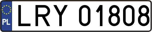 LRY01808