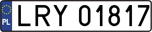 LRY01817