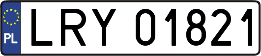 LRY01821