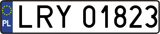 LRY01823