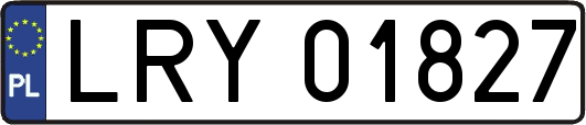 LRY01827