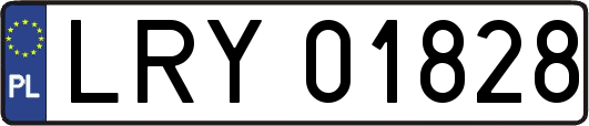 LRY01828