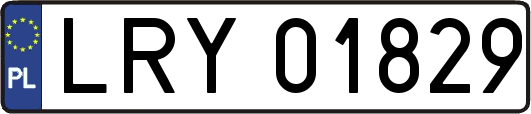 LRY01829