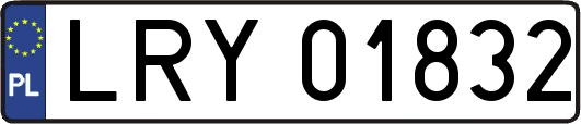 LRY01832