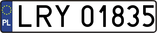 LRY01835