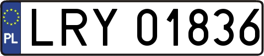 LRY01836