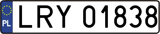 LRY01838
