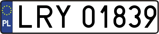 LRY01839