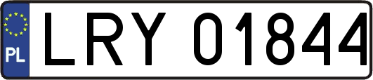 LRY01844