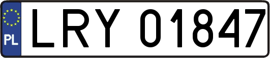 LRY01847