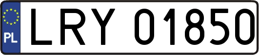 LRY01850