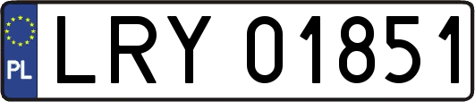 LRY01851