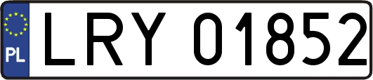 LRY01852