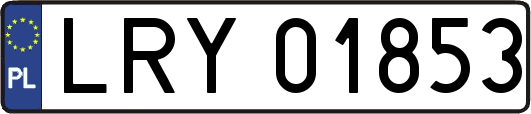 LRY01853