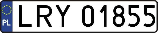 LRY01855