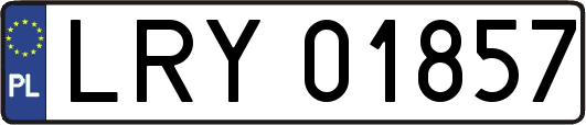 LRY01857