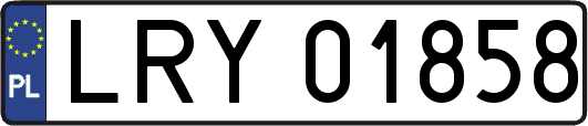 LRY01858