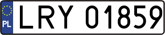 LRY01859