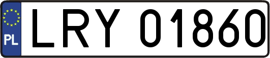 LRY01860