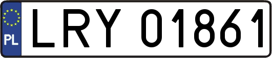 LRY01861