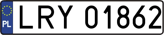 LRY01862