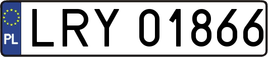 LRY01866