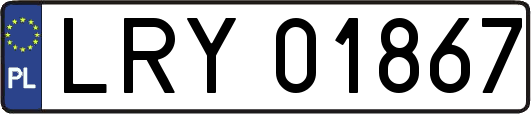 LRY01867