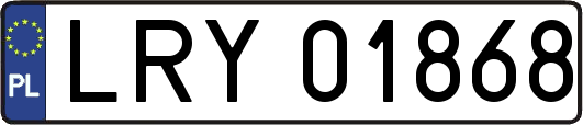 LRY01868