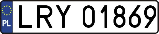 LRY01869