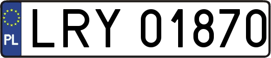 LRY01870