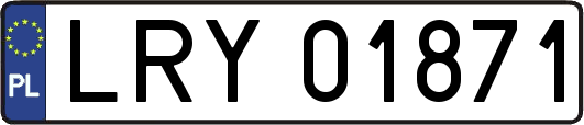 LRY01871