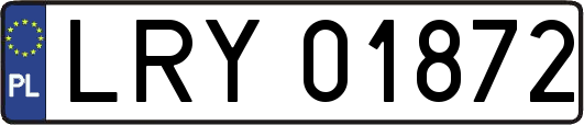 LRY01872