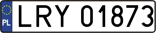 LRY01873