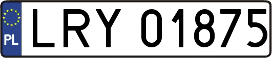 LRY01875