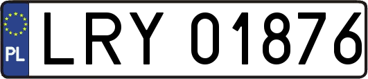 LRY01876