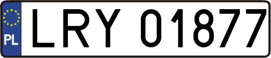 LRY01877
