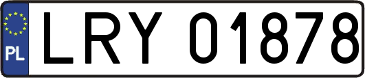 LRY01878