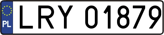 LRY01879